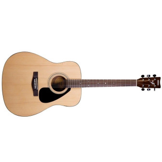 Yamaha F310 Acoustic Guitar