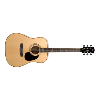 Cort AD880 Acoustic Guitar