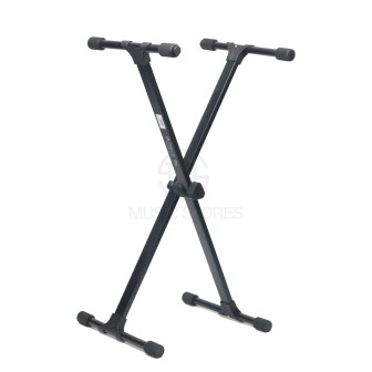 IA Stand TT11 Single X Keyboard Stand