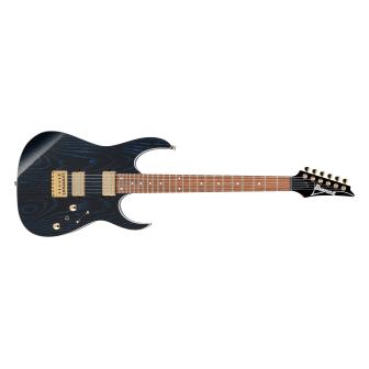 Ibanez Standard RG421HPAH-BWB Electric Guitar
