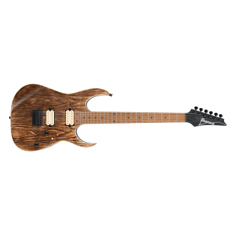 Ibanez Standard RG421HPAM-ABL Electric Guitar