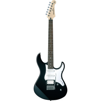 Yamaha Pacifica 112V Electric Guitar