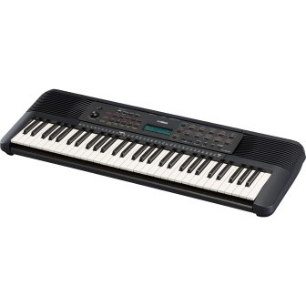 Yamaha PSR-E273 Portable Keyboard