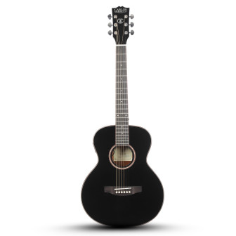 Carlos Marshello CM36 Acoustic Guitar