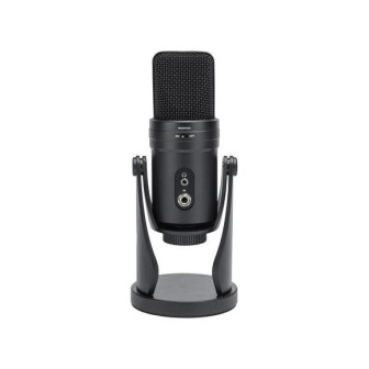 Samson G-Track Pro Condenser USB Microphone