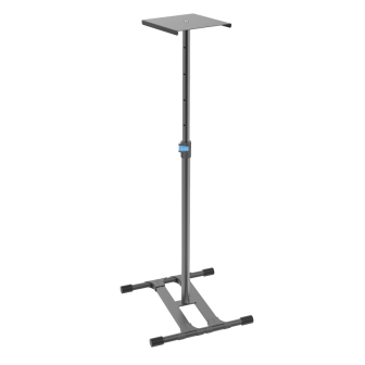 IA Stand LS4 Studio Monitor Stand