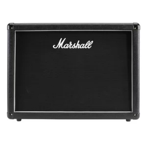 MARSHALL 80-WATTS 2x12"  CABINET SPEAKERS FOR DSL-15H |MX-212-E