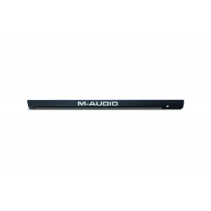 M-Audio Keystation 61 II MIDI Controller