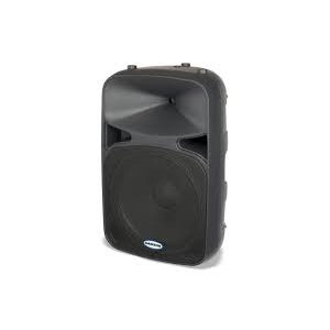 Samson Auro D415 2-Way Active Loudspeaker