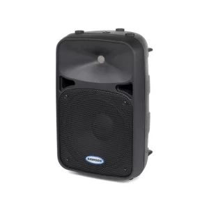 Samson Auro D210, 2-Way Active Loudspeaker