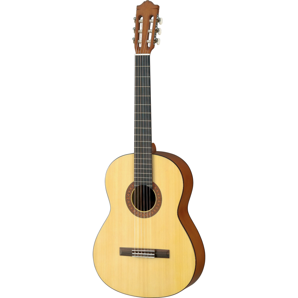 YAMAHA Classic Guitar C40M | Music Stores