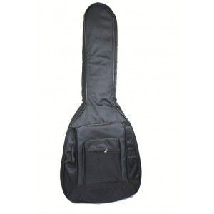 Guitar Special Deluxe Foam Bag