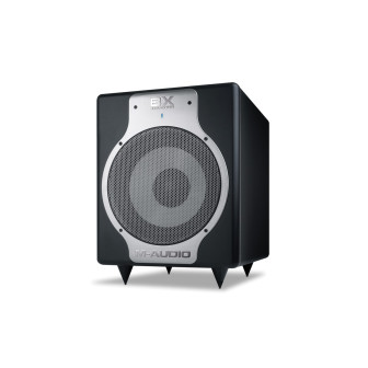 M-Audio BX Subwoofer Speaker