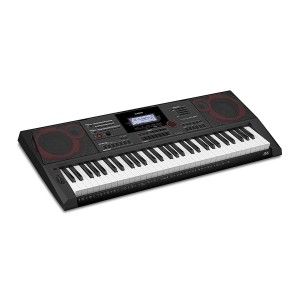 Casio CTX-9000IN 61-Keys Portable Keyboard