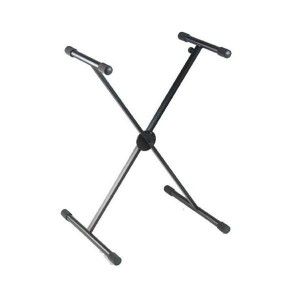 Armour KSS98 Keyboard Stand- Single X