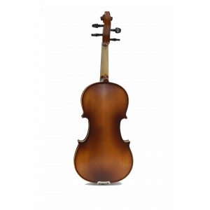 Marshello MV-400 4/4 Size Violin
