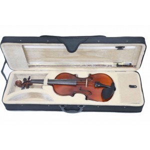 Marshello MV-500 4/4 Size Violin