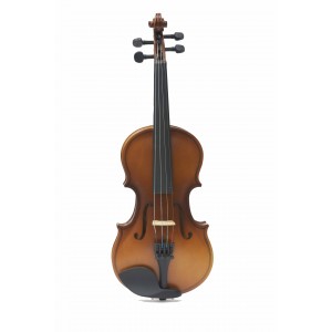 Marshello MV-200 1/8 Size Violin