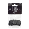 Dunlop 427PJP PETRUCCI Jazz3 Pick (6 PCS)
