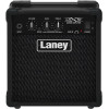 Laney LX-10 Electric Guitar Amplifier
