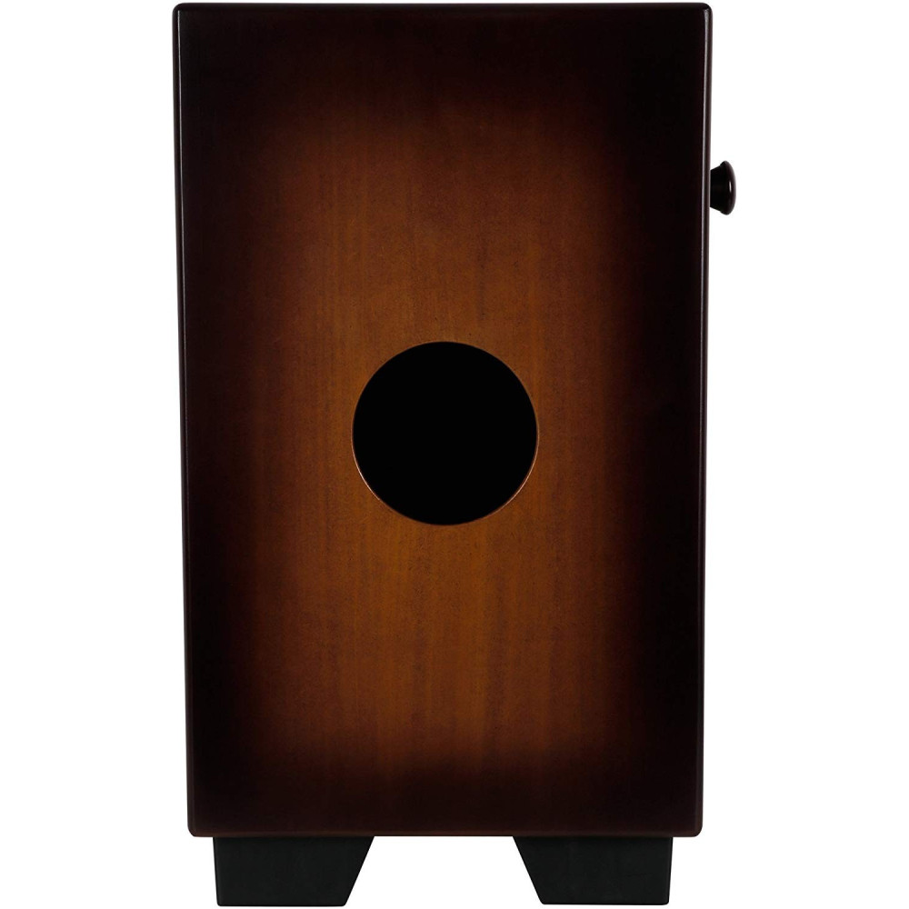 Cajon cb65 deals