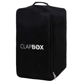 Clapbox Cajon Bags