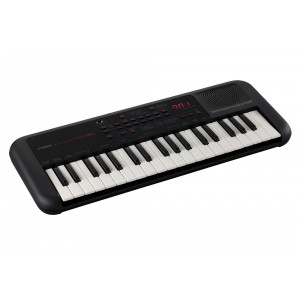 Yamaha PSS-A50 Mini Keyboard