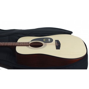 Fender Acoustic Guitar Bag