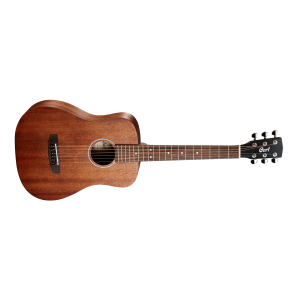 Cort AD Mini M Acoustic Guitar