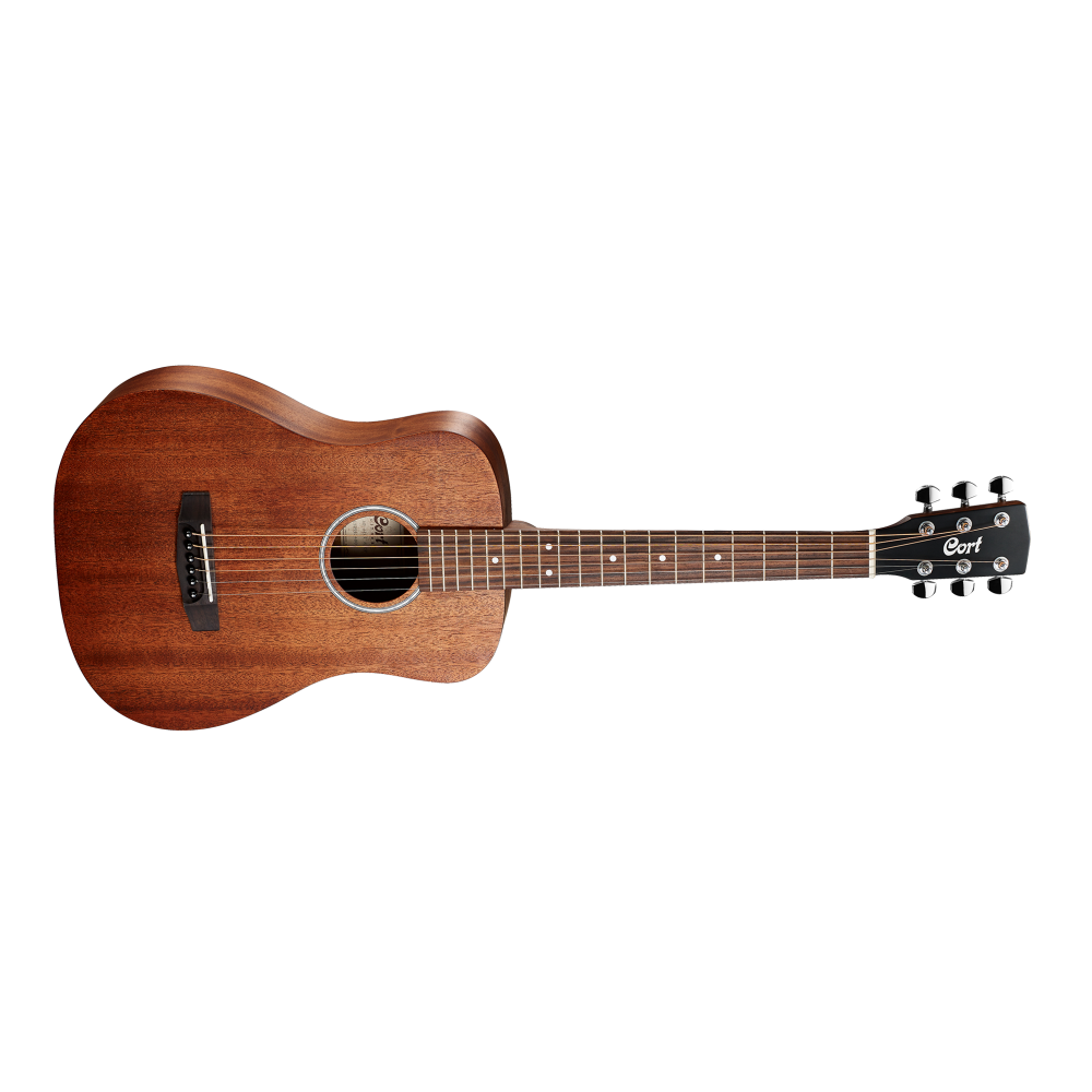 Cort AD Mini M Acoustic Guitar