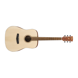 Ibanez PF10 Acoustic Guitar