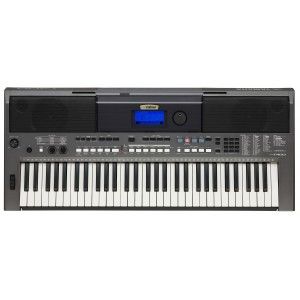 Yamaha PSR-I400 Portable Keyboard