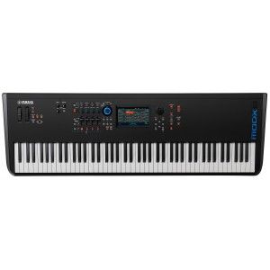 Yamaha MODX8 88-Keys Synthesizer