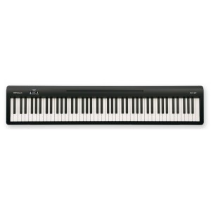 Roland FP-10 88 Keys Digital Piano