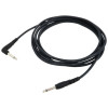 Planet Waves PW-CGTRA-10 Instrument Cable