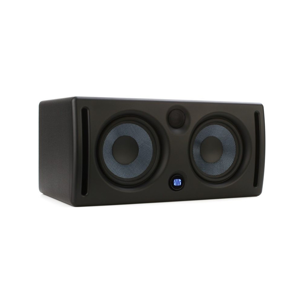 Buy Presonus Eris E66 Studio Monitors 