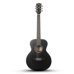 Carlos Marshello CS36 Acoustic Guitar