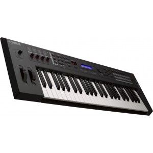 Yamaha MX49 49-Keys Synthesizers