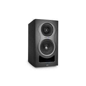 Kali Audio In-5 5 Inch 3-Way Studio Monitor - Pair