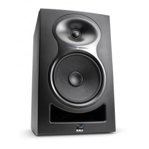 Kali Audio LP6 V2 6.5Inch Studio Monitors - Pair