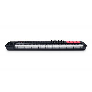 M-Audio Oxygen 49 MK5 Midi Keyboard