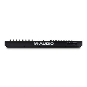 M-Audio Oxygen Pro 49 Midi Keyboard