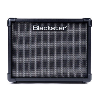 Blackstar ID CORE V3 10-Watts Guitar Amplifier