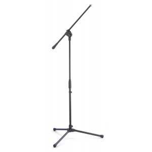 Samson MK10 Professional Microphone Stand