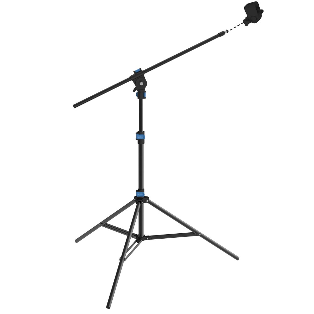 IA Stands MT14 Microphone Stand