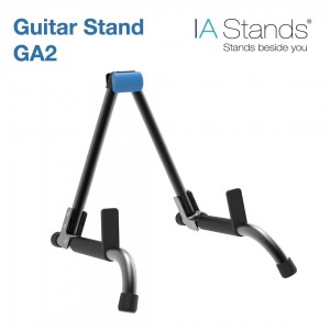 IA Stand GA2 Guitar Floor Stand