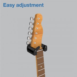 IA Stand ST4 Guitar Floor Stand