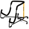 Hercules GS302B Electric Guitar Stand