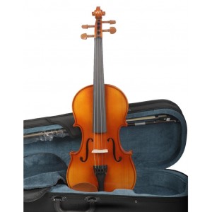 Carlos Marshello MV001 Premium Acoustic Violin