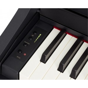 Roland RP102 88-Keys Digital Piano